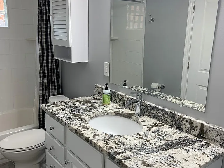 4723 Cooper Ave — Photo 4