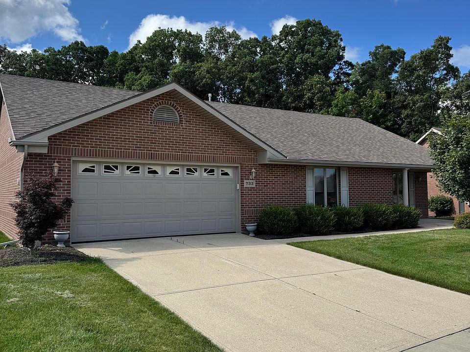 1st image of 733 Timber Lake Dr