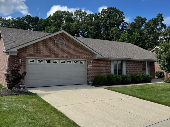 733 Timber Lake Dr