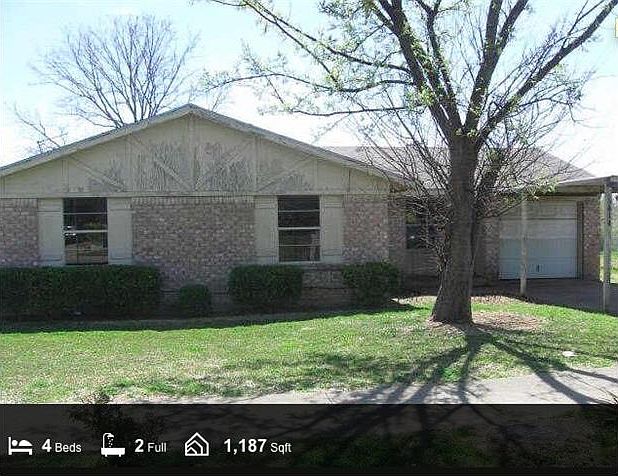 1st image of 3414 Pebbleshores Dr