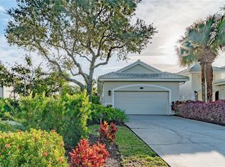 4518 Cardinal Cove Ln, Naples, FL 34114