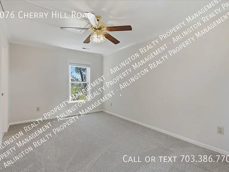 4076 Cherry Hill Rd — Photo 13