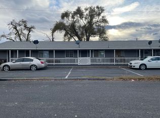 212 14th Ave SW #2, Ephrata, WA 98823