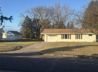 3230 Preston Road, Eau Claire, WI 54703