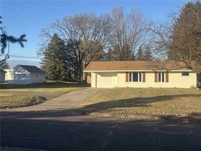 3230 Preston Road, Eau Claire, WI, 54703