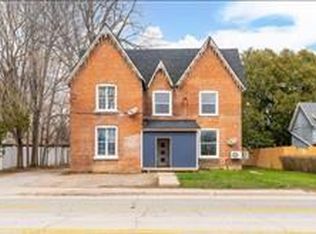 131 Margaret Ave #3, Chatham Kent, ON N8A 2A2