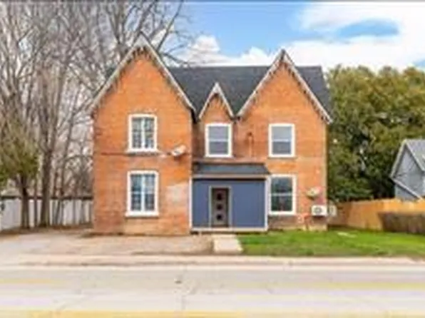 131 Margaret Ave #3, Chatham Kent, ON N8A 2A2