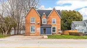 131 Margaret Ave Photo 1