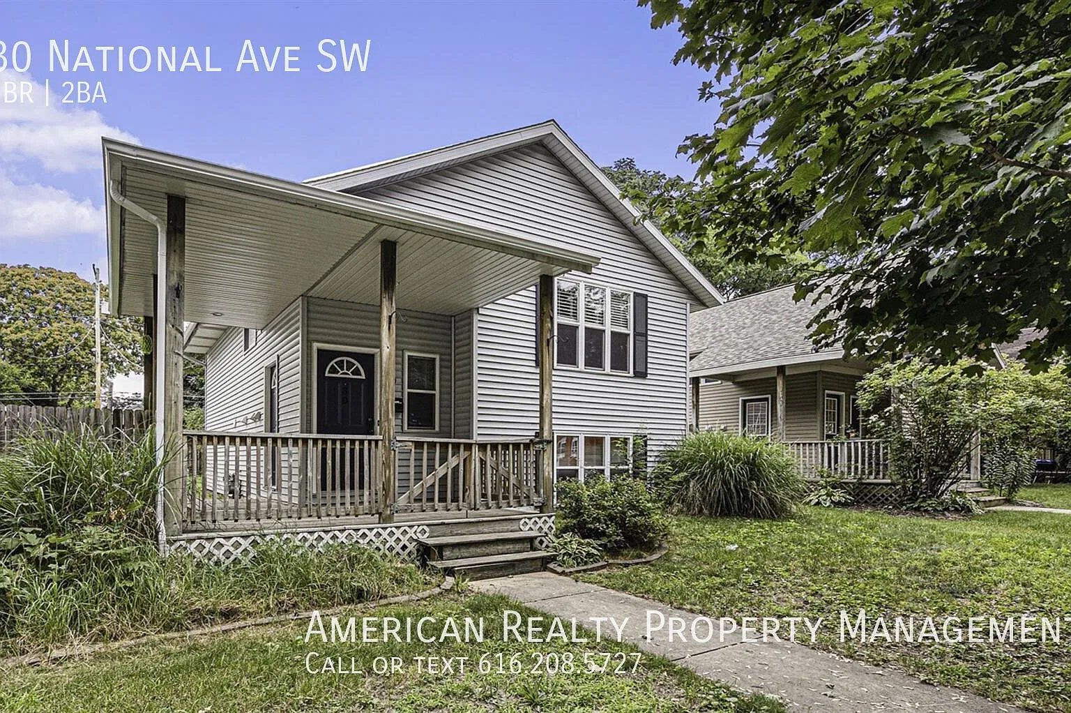 5 bed, 1700 sqft, $2,800 — Photo 1