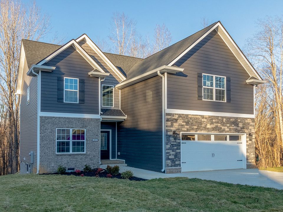 1054 Brightwood Ct, Clarksville, TN 37043 Zillow