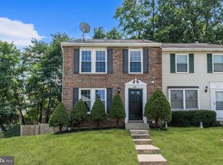 9969 Tuscarora Rd, Randallstown, MD 21133