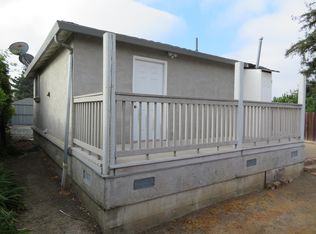 4164 David St, Castro Valley, CA 94546