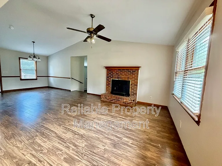 2673 Jack Rd — Photo 3