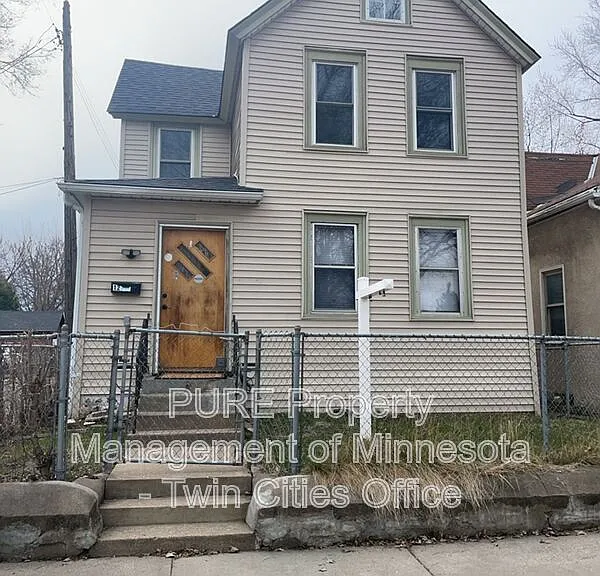 1215 Galtier St #UPPER — Photo 11
