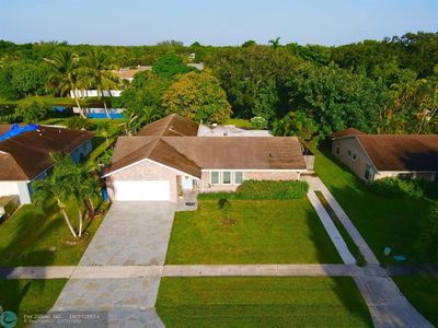 244 Las Palmas St, Royal Palm Beach, FL, 33411