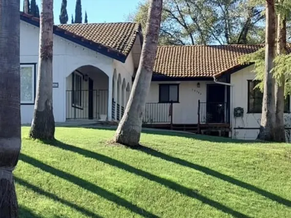 3838 Los Santos Dr #A, Shingle Springs, CA 95682