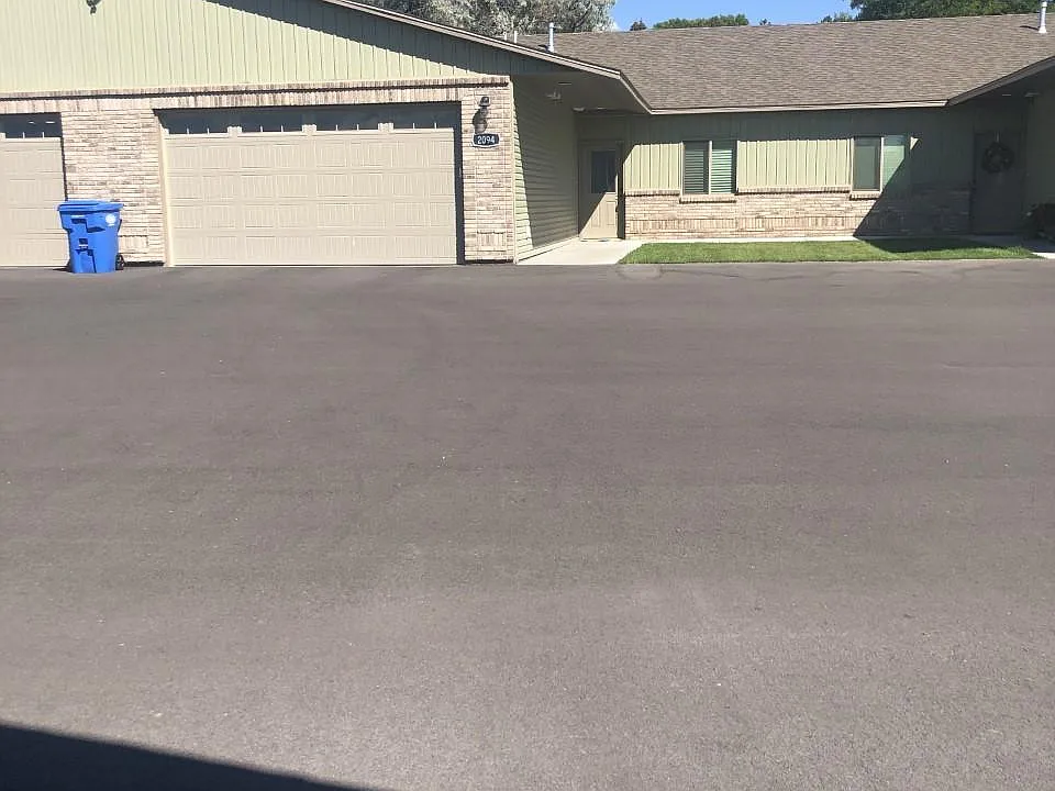 2100 E Olympic Ave