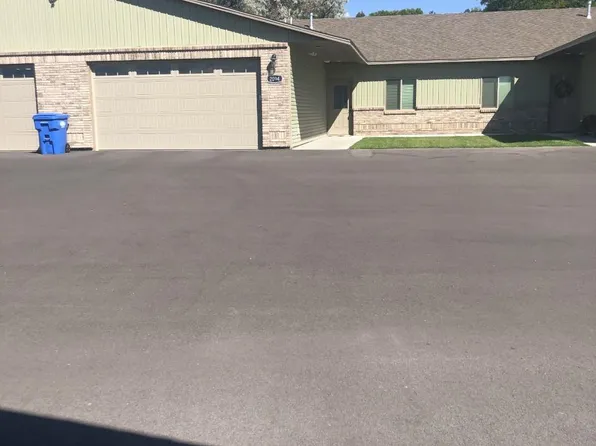 2100 E Olympic Ave, Idaho Falls, ID 83404