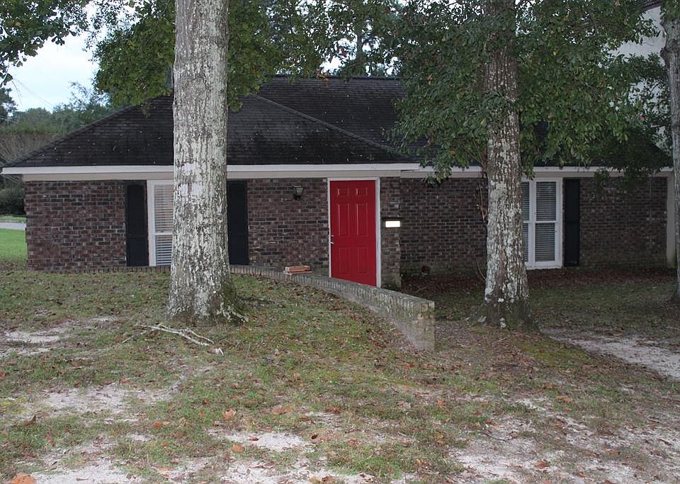1801 Haisten Dr, Dothan, AL 36301 Zillow