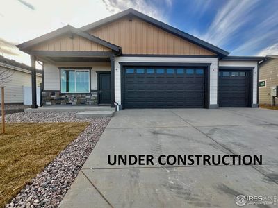 523 85th Ave Ct, Greeley, CO, 80634