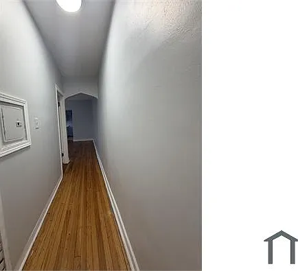 7605 S Drexel Ave #3 — Photo 7