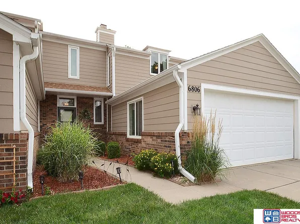 6806 Hawkins Bnd, Lincoln, NE 68516