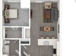 120 Summit St #201, Duluth, MN 55803