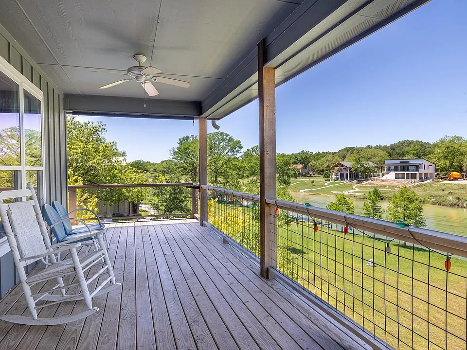 2311 Spoke Hollow Rd #2