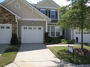 8611 Brookings Dr, Charlotte, NC 28269