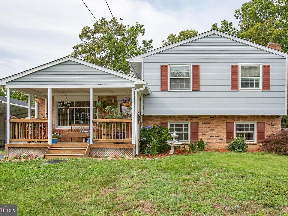 1st image of 303 Lorraine Ave