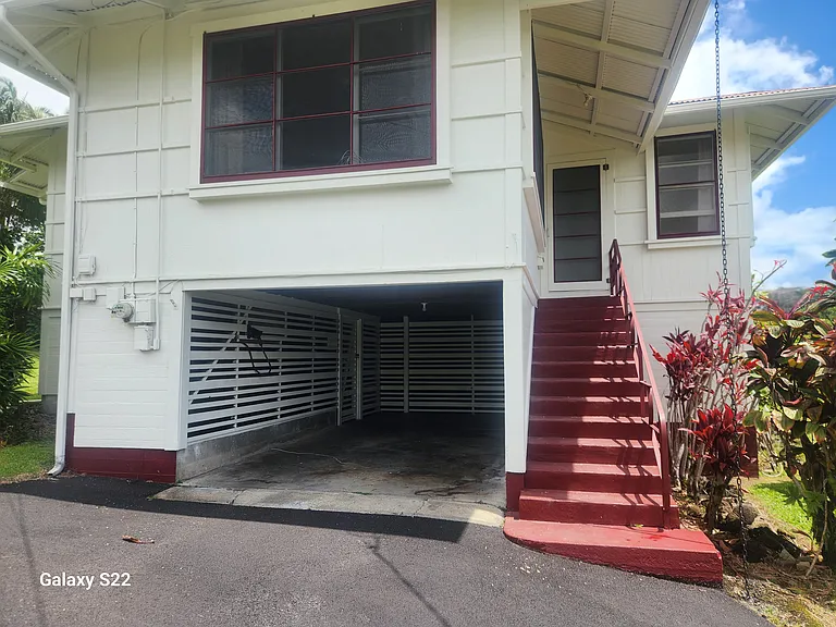 458 Kaumana Dr — Photo 15