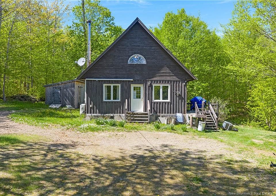 1st image of 253 McDoo Rd