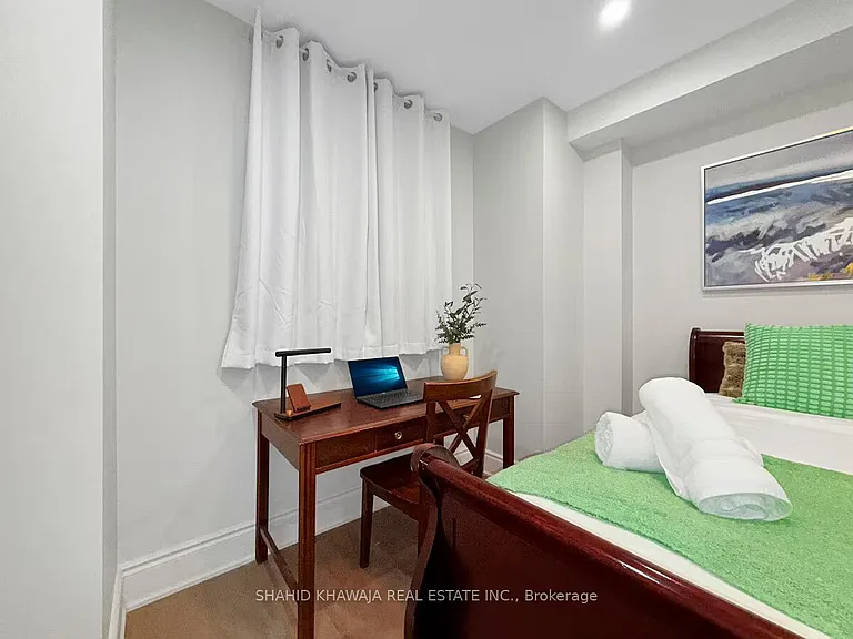 1328 Aymond Cres #BASEMENT — Photo 22