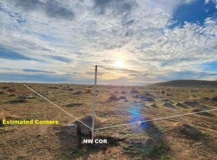 9700 W Avenue B #4, Lancaster, CA