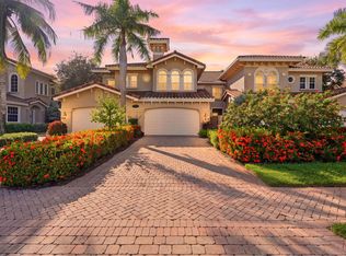Cherry Oaks @ Fiddlers, Naples, FL 34114