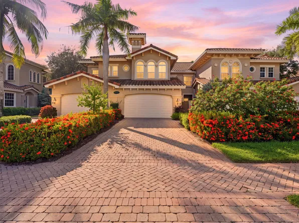 8951 Cherry Oaks Trl APT 101, Naples, FL 34114