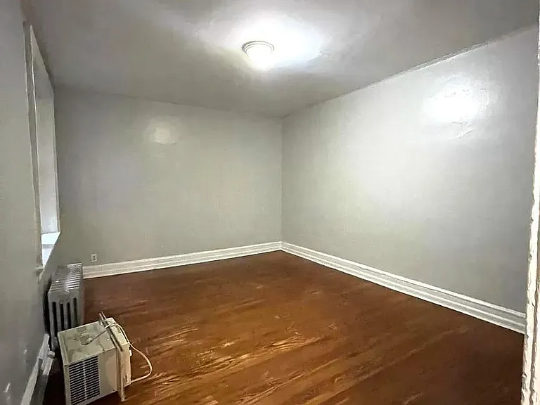 404 Union Ave #206 — Photo 3