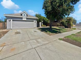2237 August Way, Arboga, CA 95961