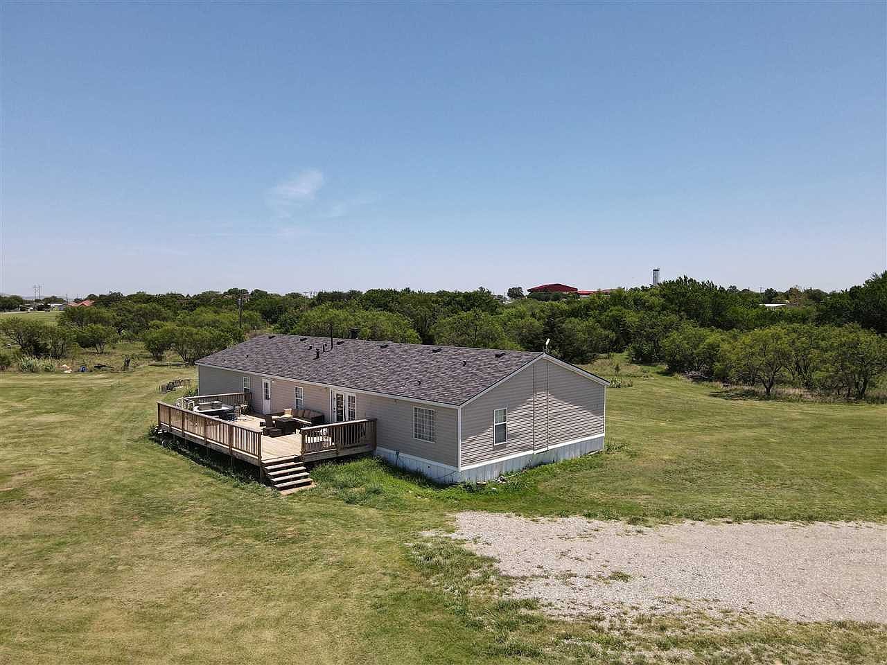 24992 NW Cache Rd, Indiahoma, OK 73552 Zillow