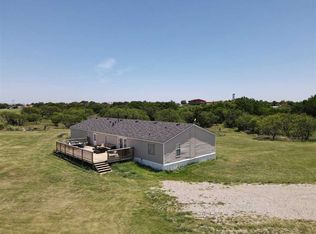 24992 NW Cache Rd, Indiahoma, OK 73552
