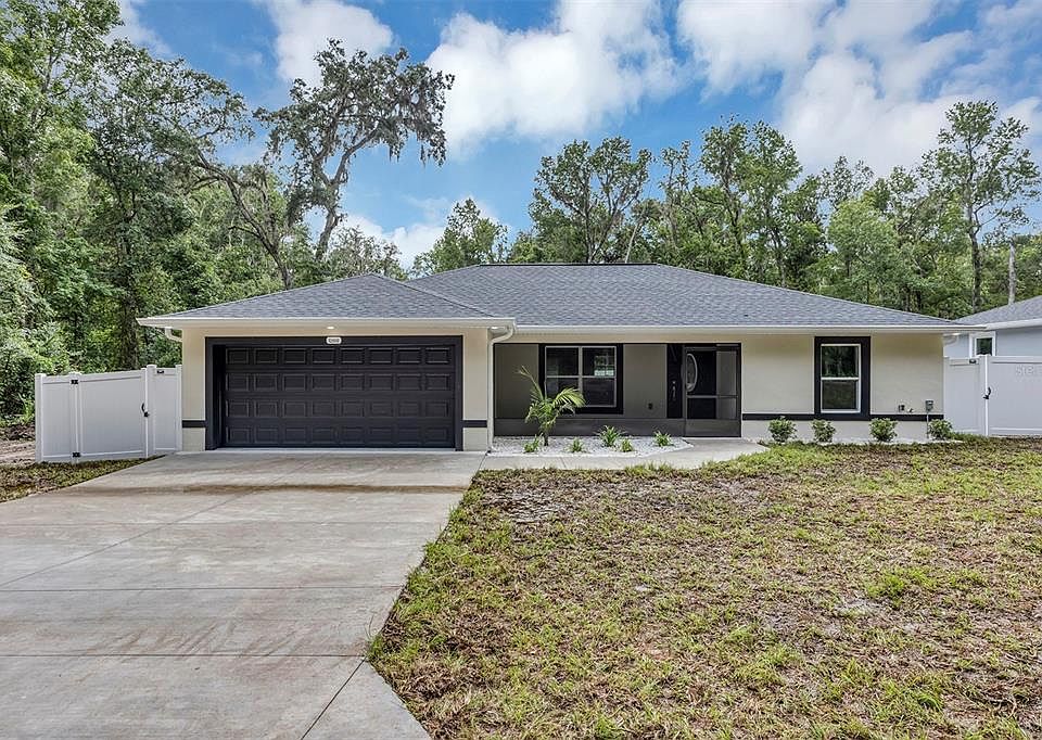 1st image of 12694 SE 42ND COURT