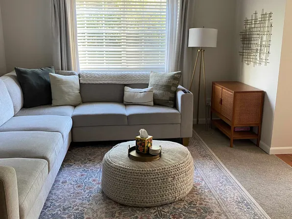 1502 N Steele St APT A, Tacoma, WA 98406