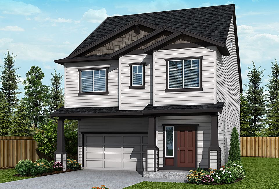 Elevation Image 0.