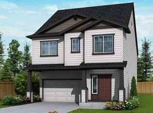 7459 NW 164th Ave, Portland, OR 97229