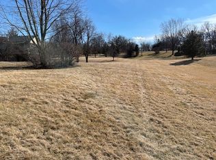 170 Montgomery Rd, Montgomery, IL 60538