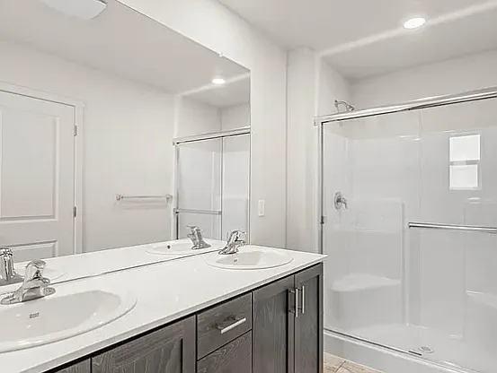2629 Meadows Ln — Photo 17