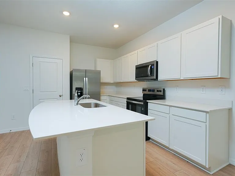 11194 Treasure Swale Way — Photo 22