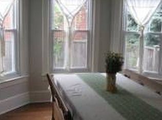 303 Fort Washington Ave, Fort Washington, PA 19034