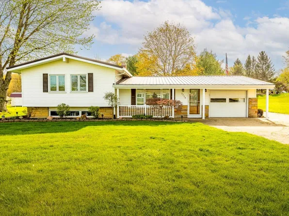 2720 W State Rd, Vermilion, OH 44089