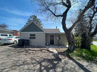 922 Mesaba Ave, Duluth, MN 55805
